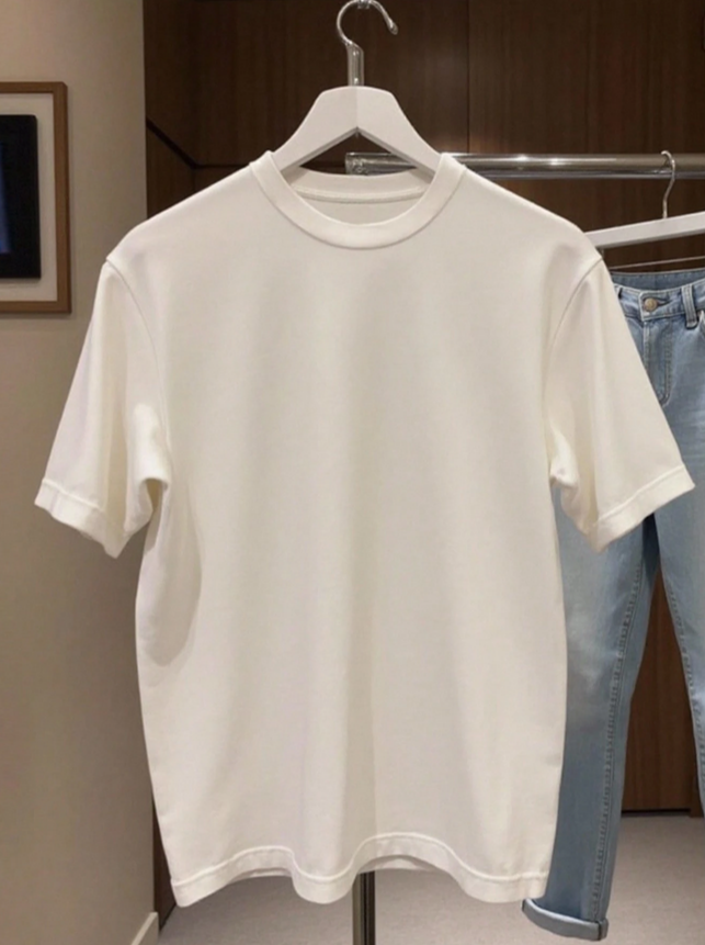 L4ndo Shirt