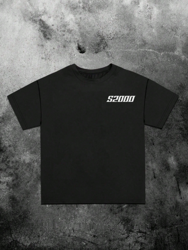 S2000 Tee