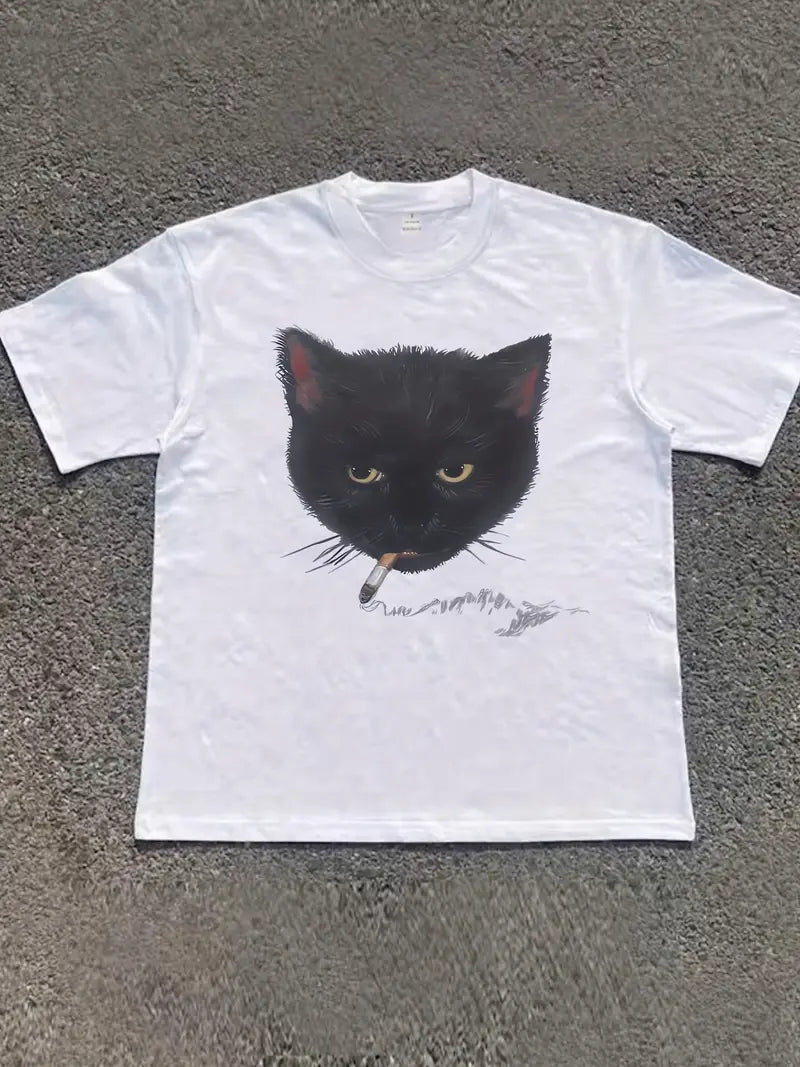 Cat Collection