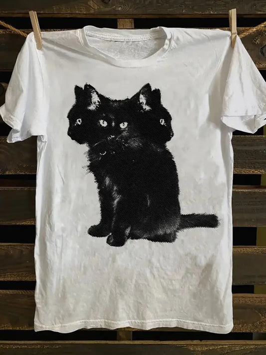Cerberus Kitty