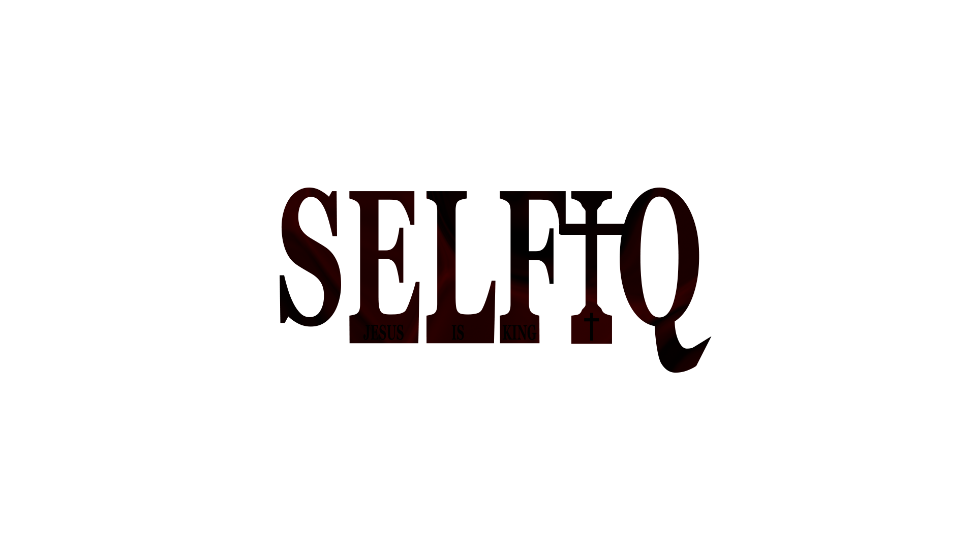 SelfIQ