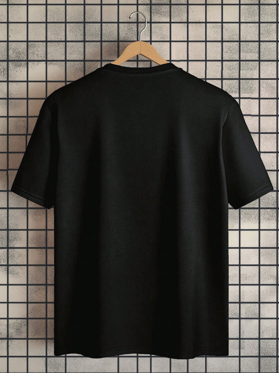 Katana Kitty Tee