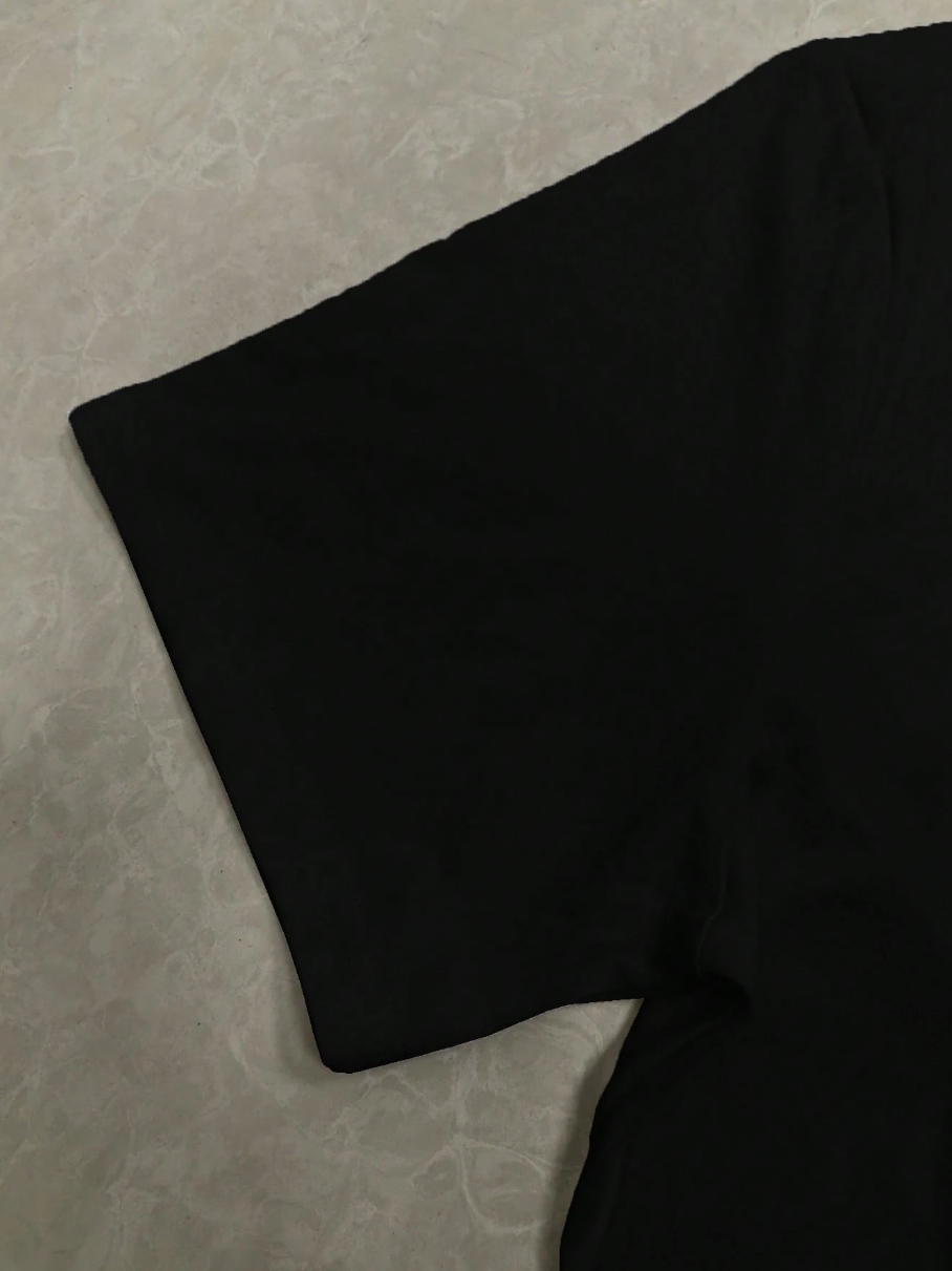 Katana Kitty Tee