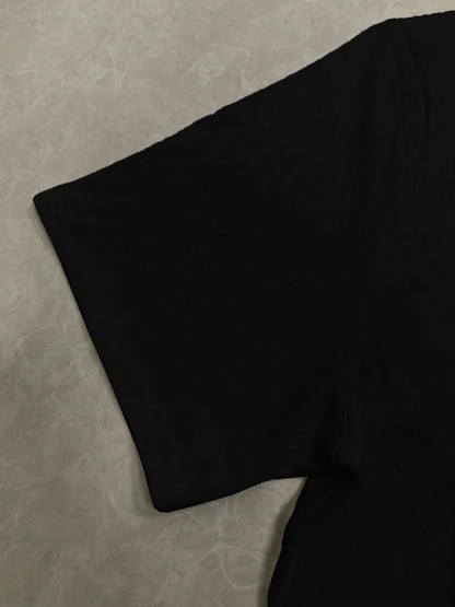 Katana Kitty Tee