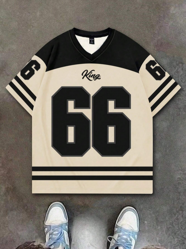 King 66