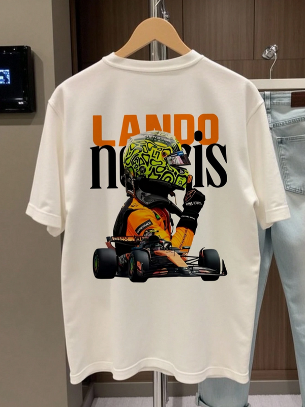 L4ndo Shirt