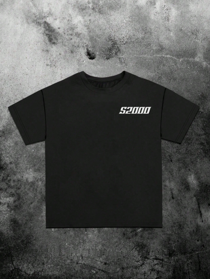 S2000 Tee